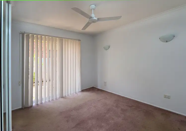 Sixth view of Homely house listing, 14 Isaac St, Bargara QLD 4670