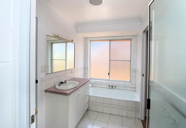 Seventh view of Homely house listing, 14 Isaac St, Bargara QLD 4670