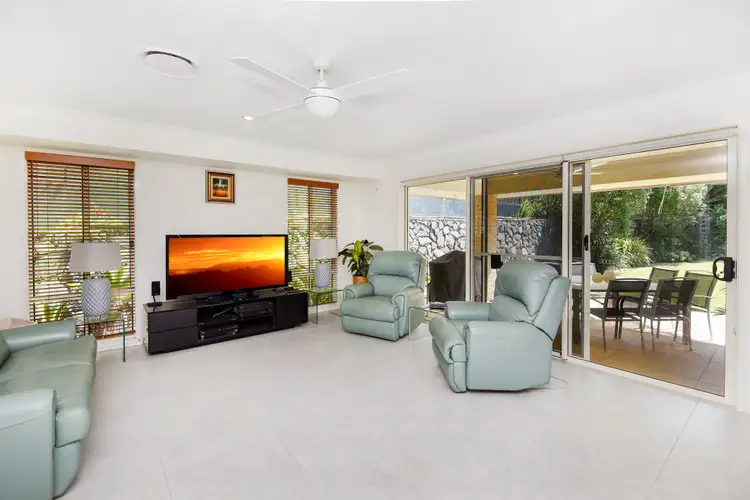 Second view of Homely house listing, 14 Gillon St, Coffs Harbour NSW 2450