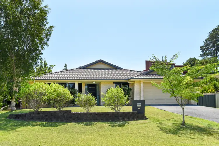 Third view of Homely house listing, 14 Gillon St, Coffs Harbour NSW 2450