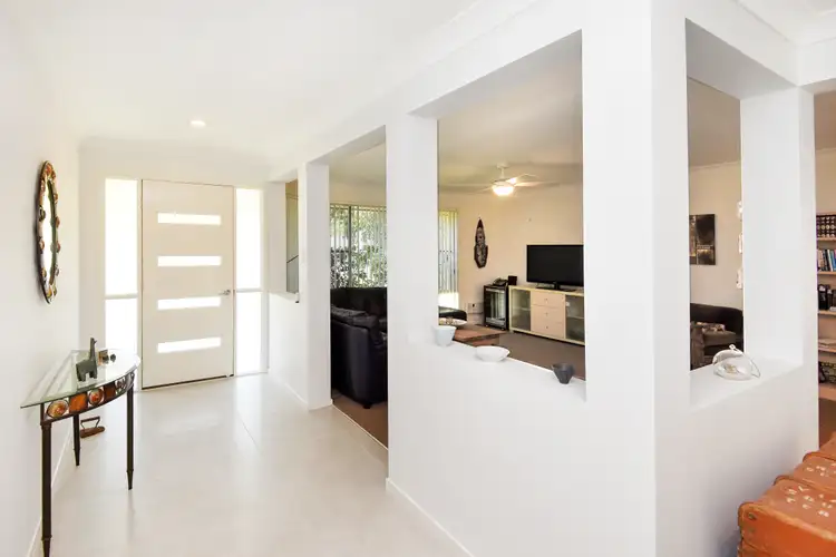 Fourth view of Homely house listing, 14 Gillon St, Coffs Harbour NSW 2450