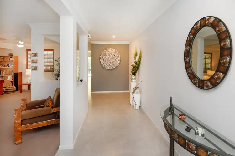 Fifth view of Homely house listing, 14 Gillon St, Coffs Harbour NSW 2450