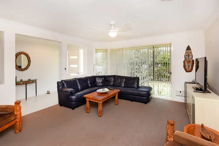 Sixth view of Homely house listing, 14 Gillon St, Coffs Harbour NSW 2450
