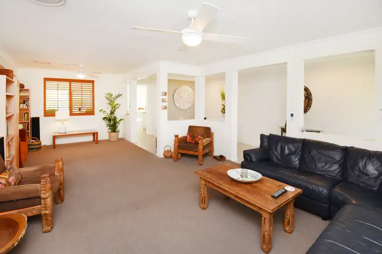 Seventh view of Homely house listing, 14 Gillon St, Coffs Harbour NSW 2450