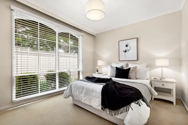 Fourth view of Homely unit listing, 6/40-42 Durrant St, Brighton VIC 3186