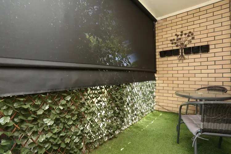 Fifth view of Homely unit listing, 1/4 Villiers Street, Yokine WA 6060