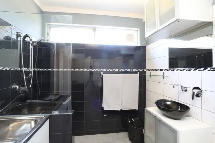 Seventh view of Homely unit listing, 1/4 Villiers Street, Yokine WA 6060