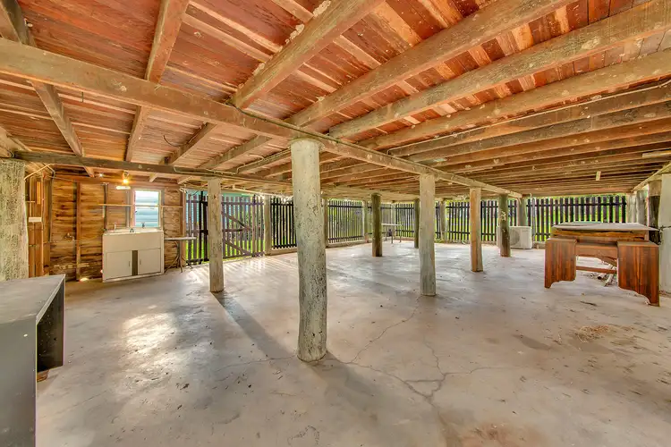Fifth view of Homely house listing, 14 Agnes St, South Gladstone QLD 4680