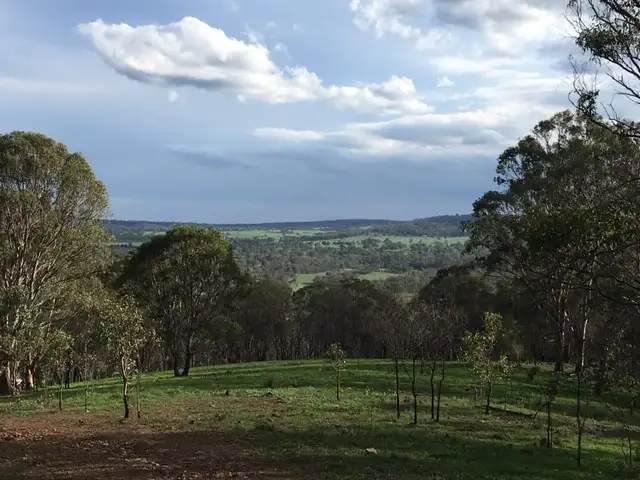 Main view of Homely rural property listing, Brooklands Road, Dalveen QLD 4374