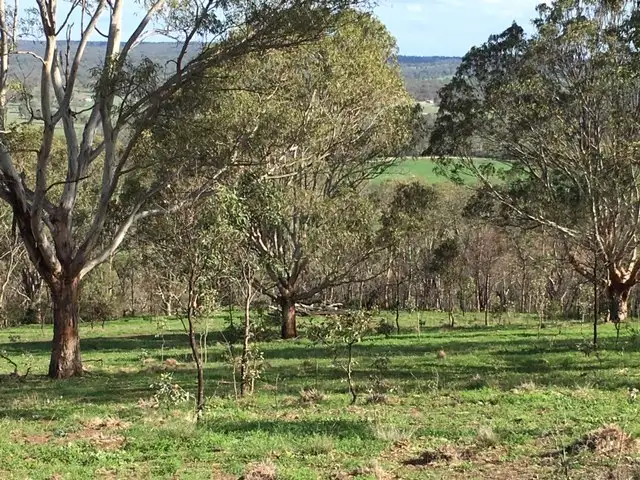 Third view of Homely rural property listing, Brooklands Road, Dalveen QLD 4374