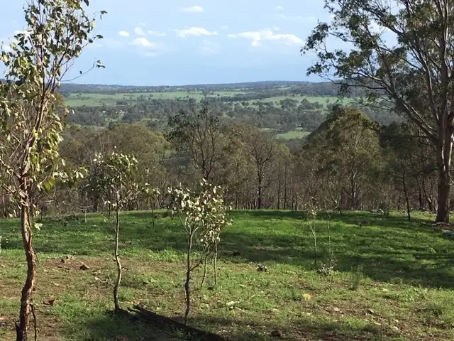 Fourth view of Homely rural property listing, Brooklands Road, Dalveen QLD 4374
