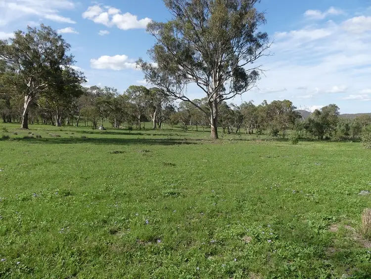 Fifth view of Homely rural property listing, Brooklands Road, Dalveen QLD 4374