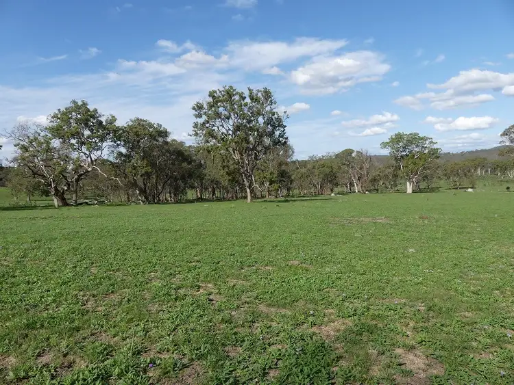 Sixth view of Homely rural property listing, Brooklands Road, Dalveen QLD 4374