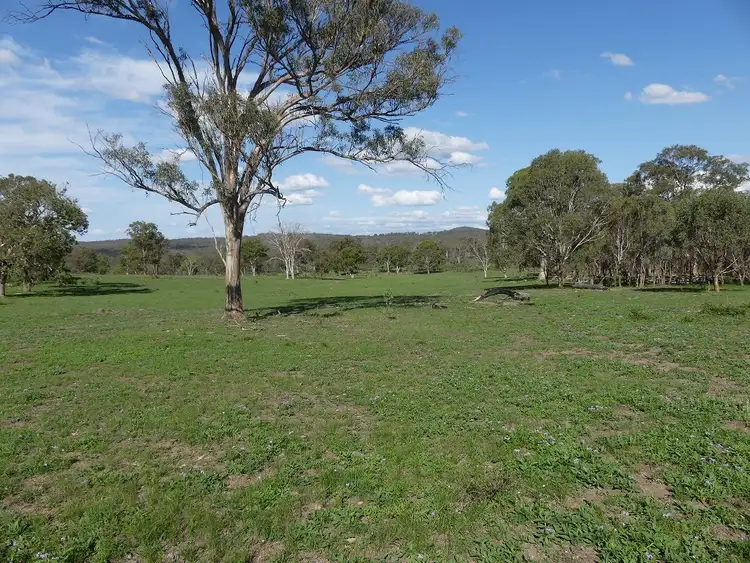 Seventh view of Homely rural property listing, Brooklands Road, Dalveen QLD 4374