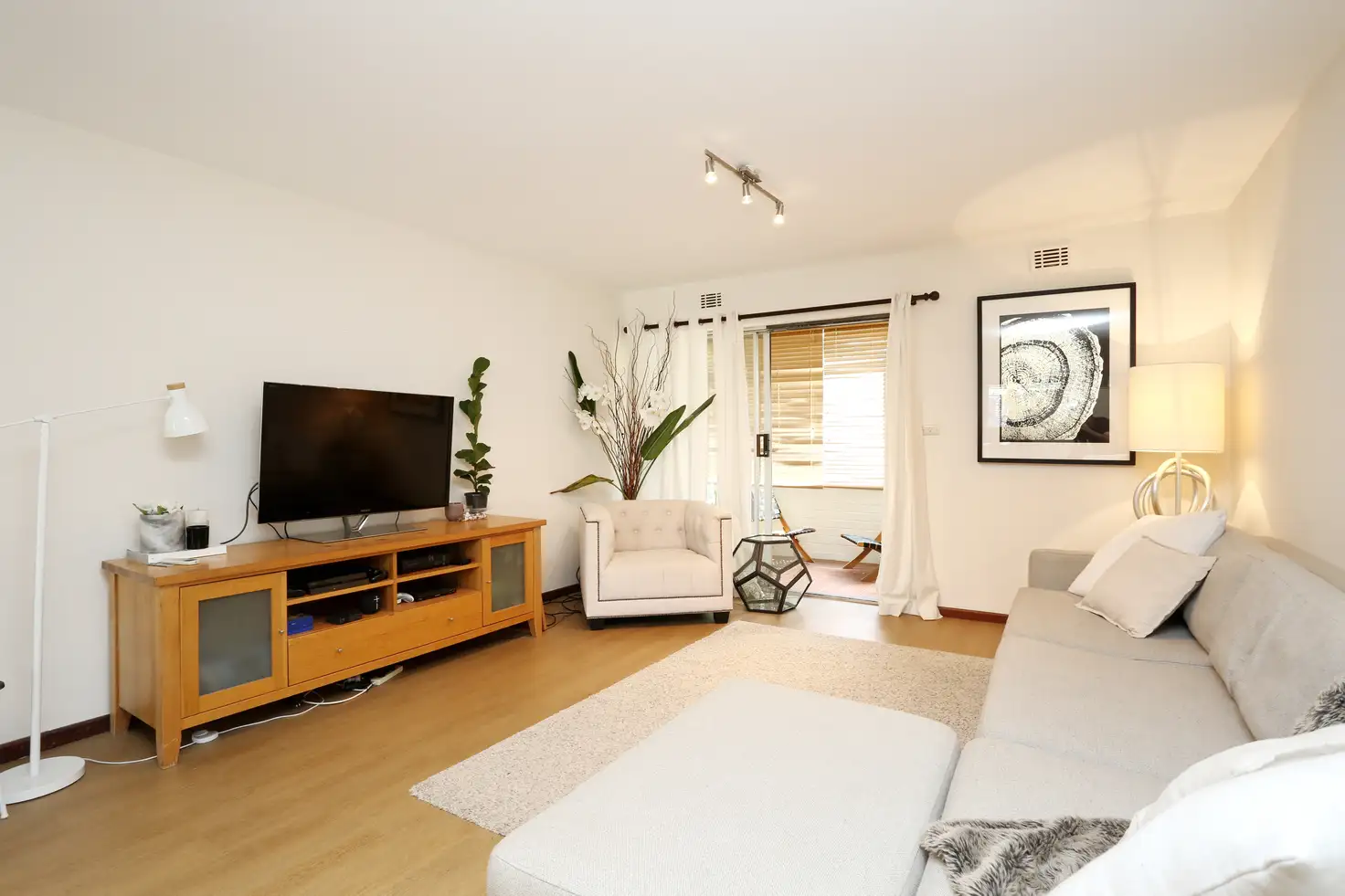 Main view of Homely unit listing, 1/267 Cambridge Street, Wembley WA 6014