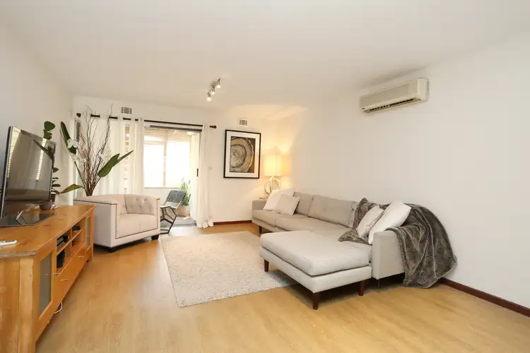 Second view of Homely unit listing, 1/267 Cambridge Street, Wembley WA 6014