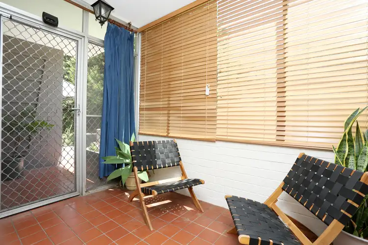 Third view of Homely unit listing, 1/267 Cambridge Street, Wembley WA 6014