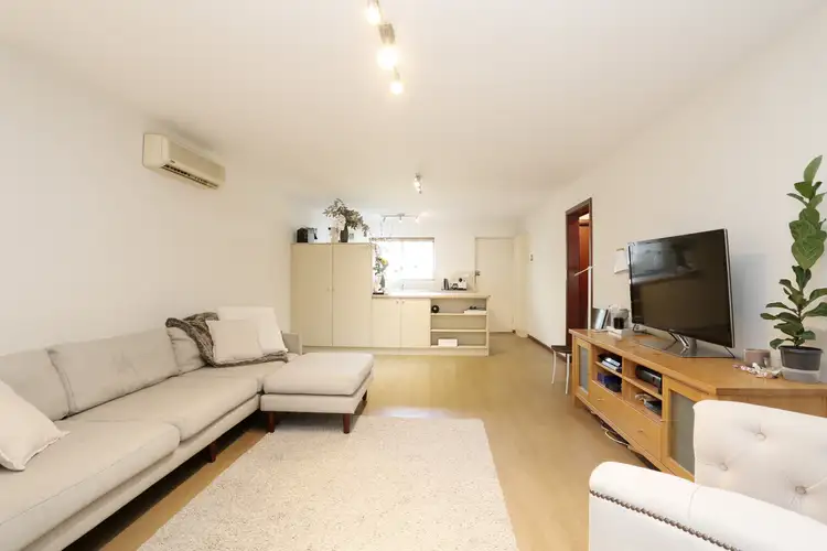 Fourth view of Homely unit listing, 1/267 Cambridge Street, Wembley WA 6014