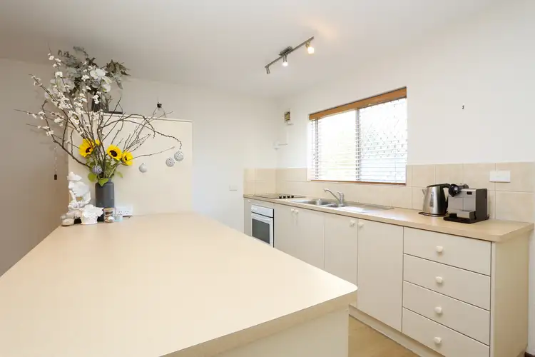 Fifth view of Homely unit listing, 1/267 Cambridge Street, Wembley WA 6014