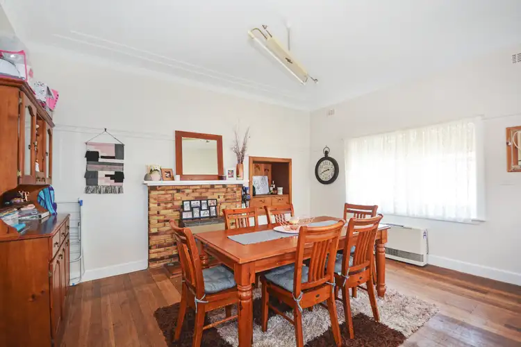 Third view of Homely house listing, 18 Lilian St, Stawell VIC 3380