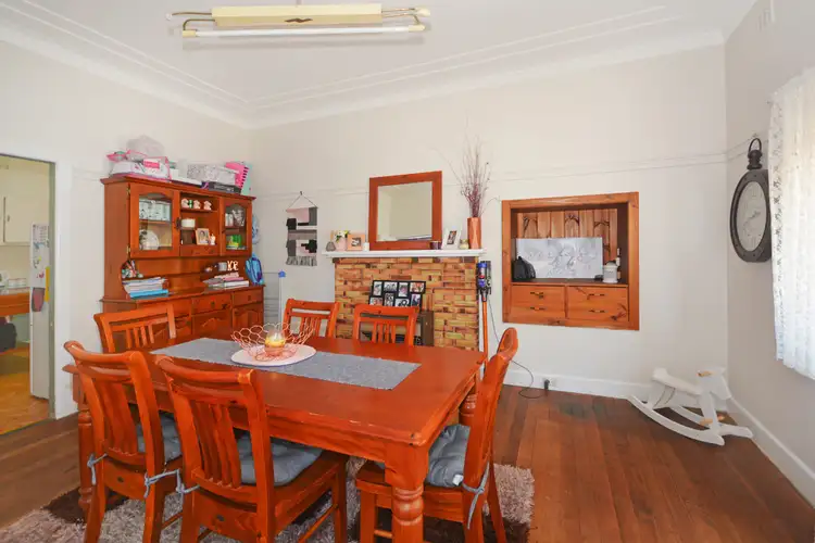 Fourth view of Homely house listing, 18 Lilian St, Stawell VIC 3380