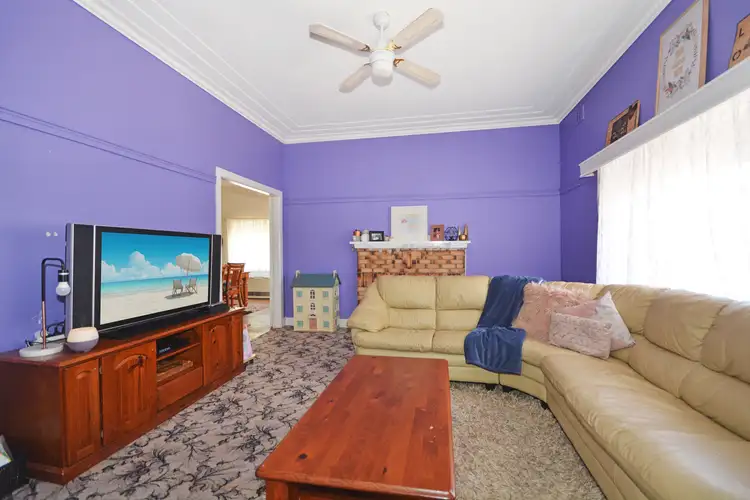 Fifth view of Homely house listing, 18 Lilian St, Stawell VIC 3380