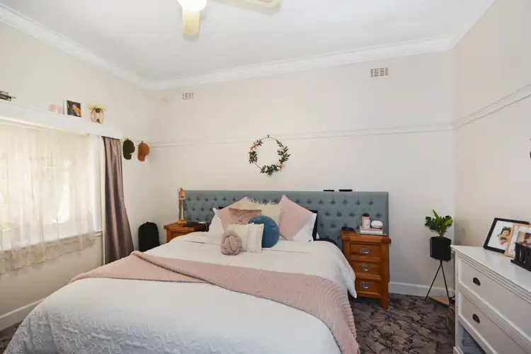 Sixth view of Homely house listing, 18 Lilian St, Stawell VIC 3380