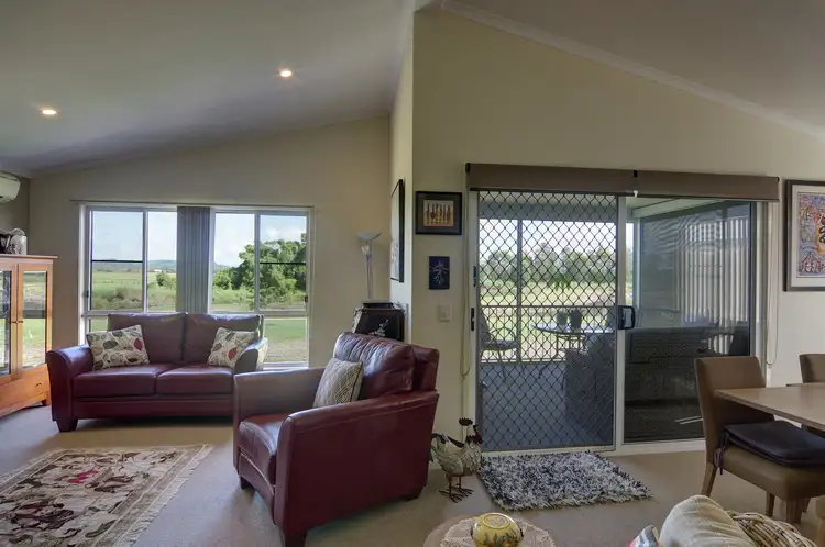 Third view of Homely house listing, Unit 152/1 Riverbend Dr, West Ballina NSW 2478