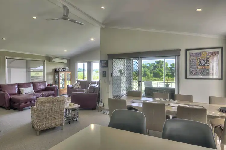 Fourth view of Homely house listing, Unit 152/1 Riverbend Dr, West Ballina NSW 2478