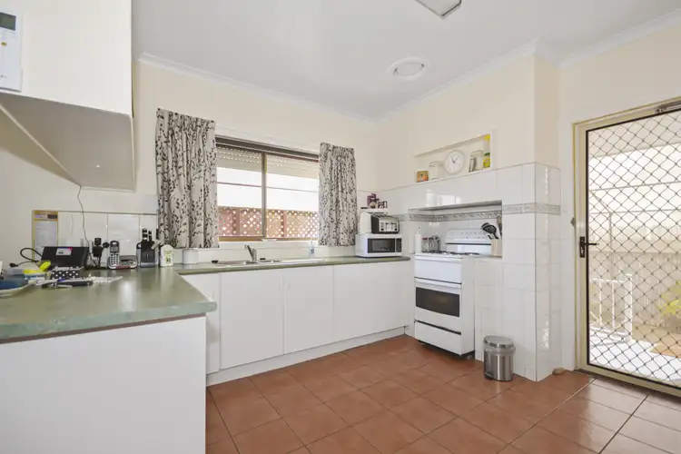 Third view of Homely house listing, 51 Wimmera St, Stawell VIC 3380