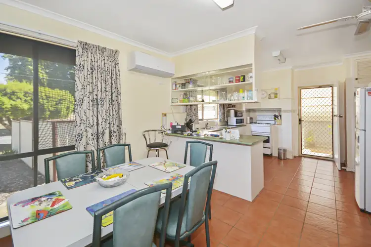 Fourth view of Homely house listing, 51 Wimmera St, Stawell VIC 3380
