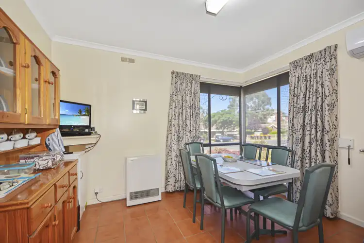 Fifth view of Homely house listing, 51 Wimmera St, Stawell VIC 3380