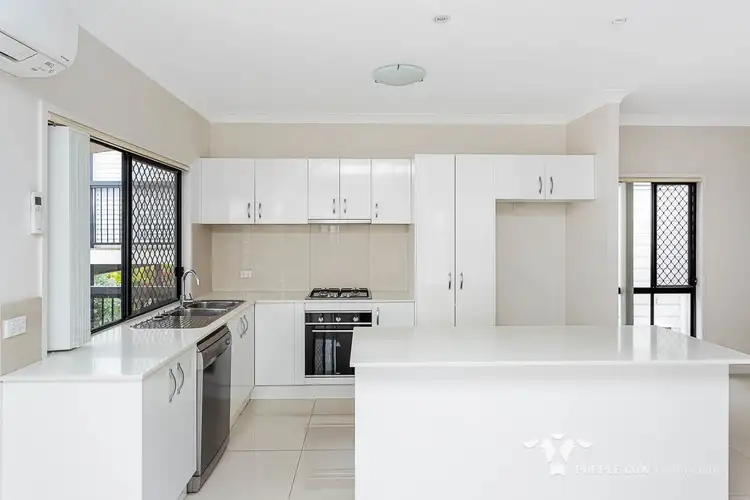 Fifth view of Homely house listing, 44 Landing Circuit, Springfield Lakes QLD 4300