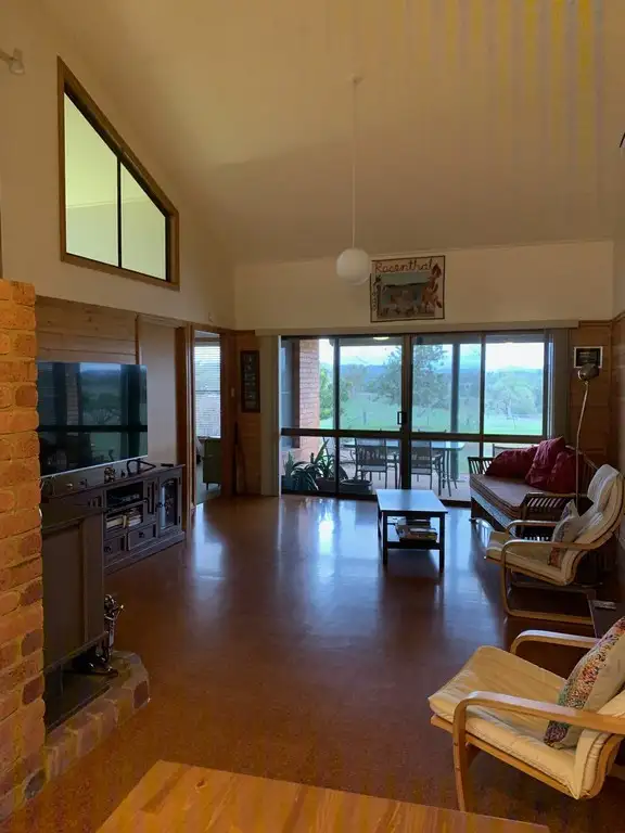 Second view of Homely house listing, 20 Hermay Ct, Rosenthal Heights QLD 4370