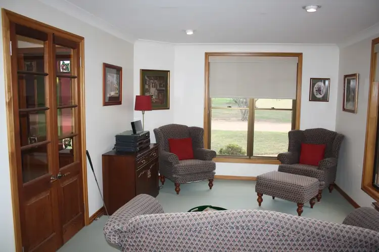 Third view of Homely house listing, 20 Hermay Ct, Rosenthal Heights QLD 4370