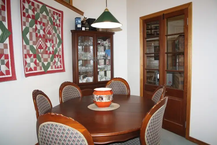 Fourth view of Homely house listing, 20 Hermay Ct, Rosenthal Heights QLD 4370