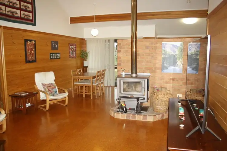 Fifth view of Homely house listing, 20 Hermay Ct, Rosenthal Heights QLD 4370