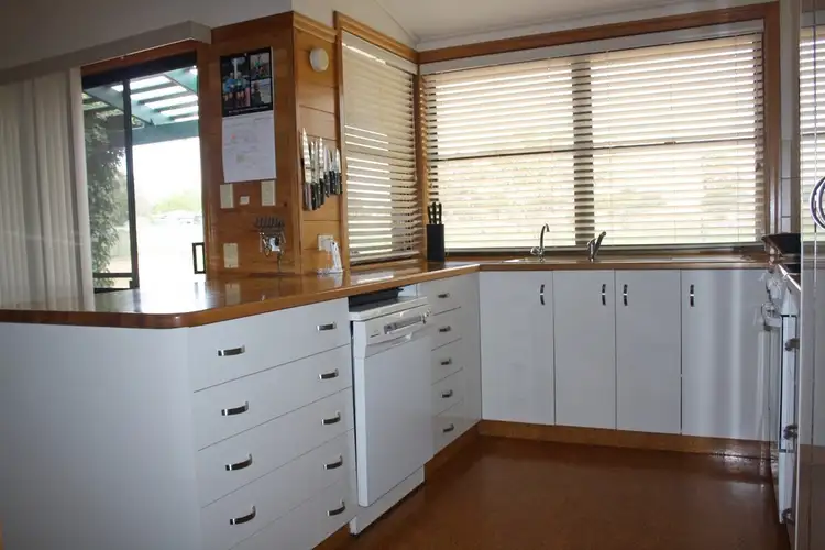 Seventh view of Homely house listing, 20 Hermay Ct, Rosenthal Heights QLD 4370