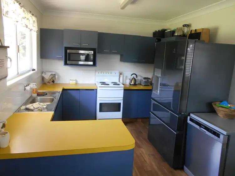 Fifth view of Homely house listing, 7 George St, Woodford QLD 4514