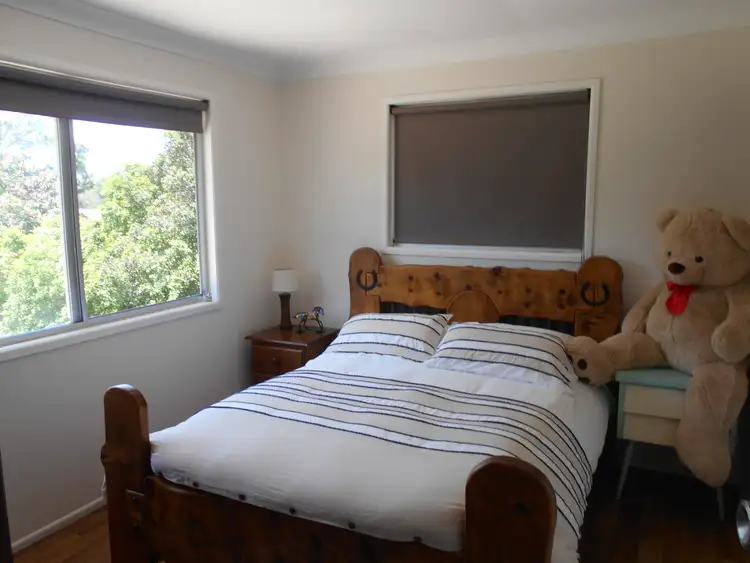 Sixth view of Homely house listing, 7 George St, Woodford QLD 4514