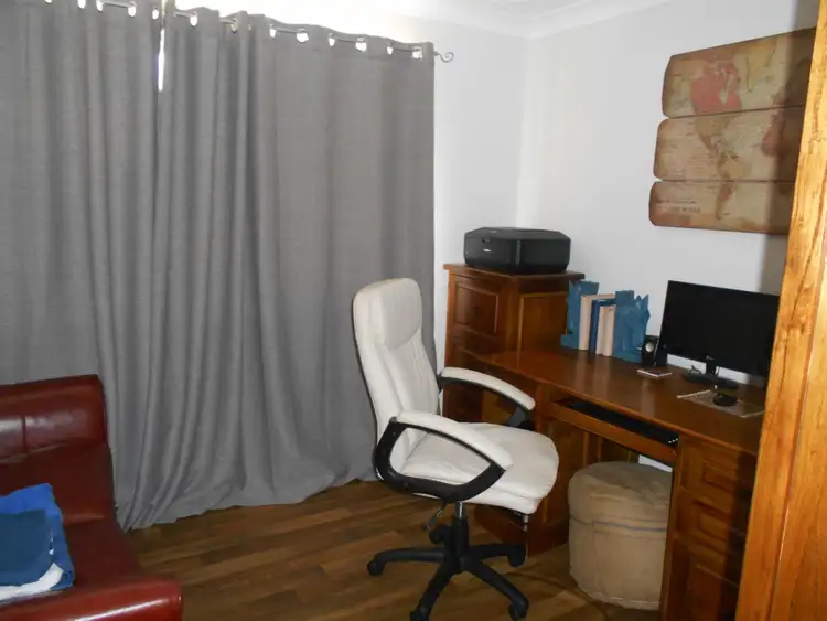Seventh view of Homely house listing, 7 George St, Woodford QLD 4514