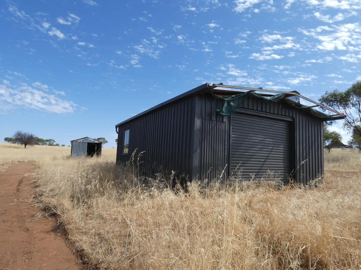 Main view of Homely land listing, 42 Ludemann Glade, Toodyay WA 6566