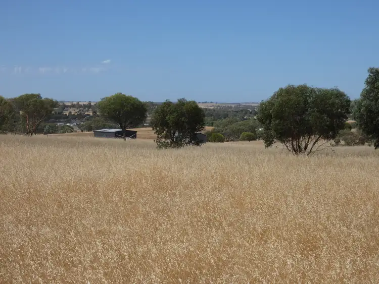 Second view of Homely land listing, 42 Ludemann Glade, Toodyay WA 6566