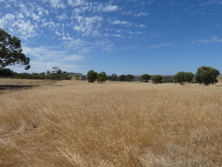 Third view of Homely land listing, 42 Ludemann Glade, Toodyay WA 6566