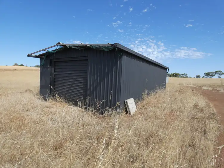Fifth view of Homely land listing, 42 Ludemann Glade, Toodyay WA 6566
