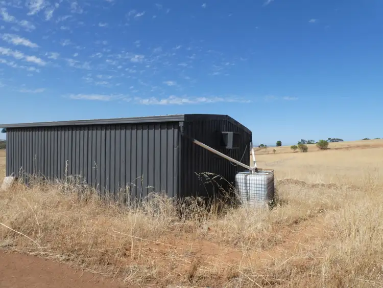 Sixth view of Homely land listing, 42 Ludemann Glade, Toodyay WA 6566