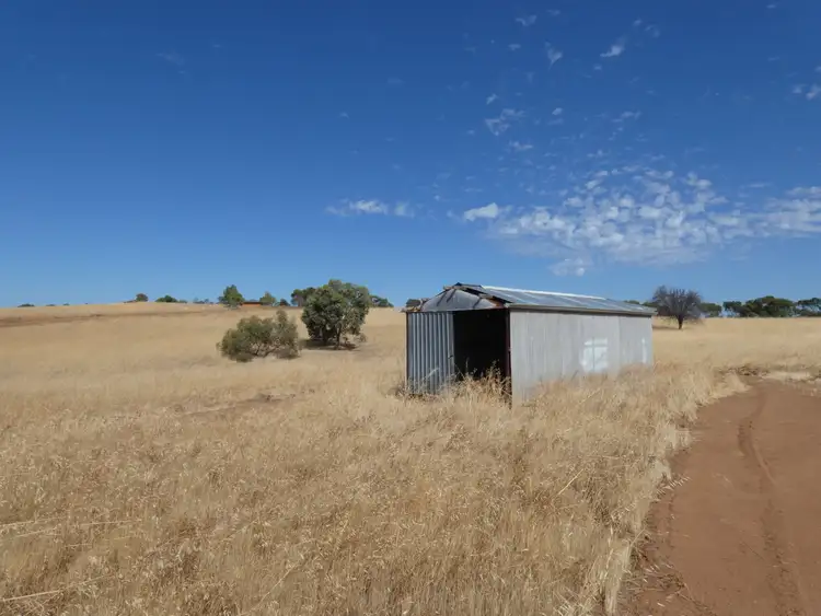 Seventh view of Homely land listing, 42 Ludemann Glade, Toodyay WA 6566
