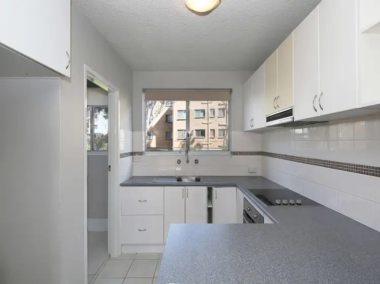 Second view of Homely unit listing, Unit 4/104 Henderson Rd, Queanbeyan NSW 2620