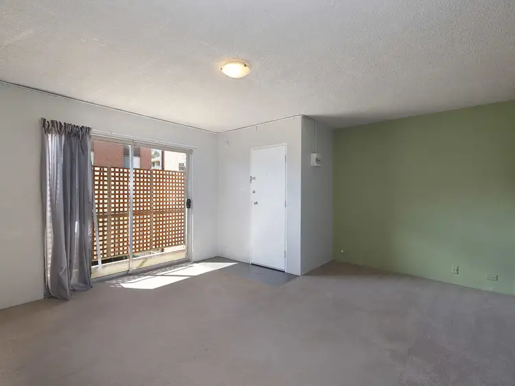 Third view of Homely unit listing, Unit 4/104 Henderson Rd, Queanbeyan NSW 2620