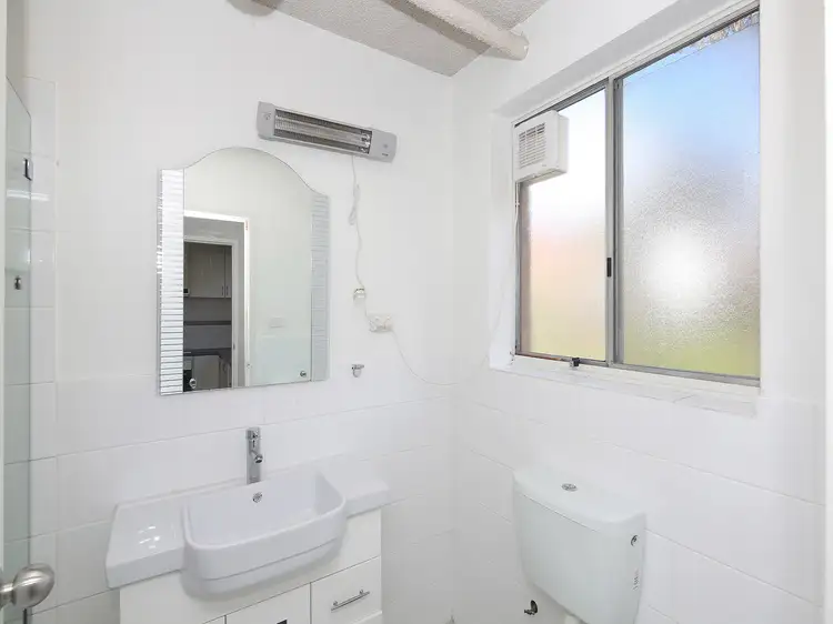 Fourth view of Homely unit listing, Unit 4/104 Henderson Rd, Queanbeyan NSW 2620
